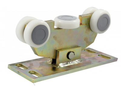 Wozek_nosny_wahliwy_W02