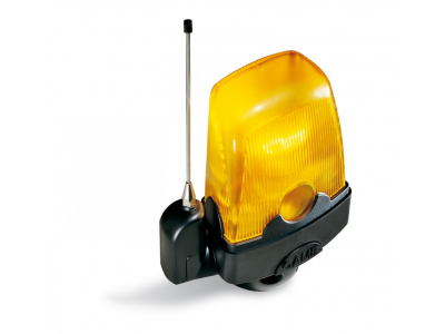 Came_zestaw_lampy_KIARO__podstawa__antena_radiowa__5m_przewod_RG58