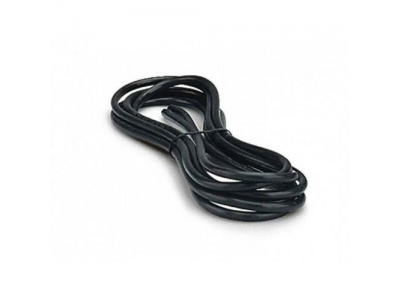 Came_przewod_antenowy