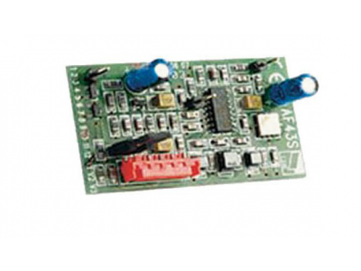 Came_karty_czestotliwosci