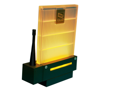 Antena_do_lampy_z_serii_DADOO