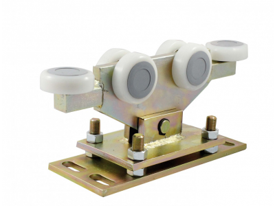 Wozek_nosny_wahliwy_z_regulacja_W03